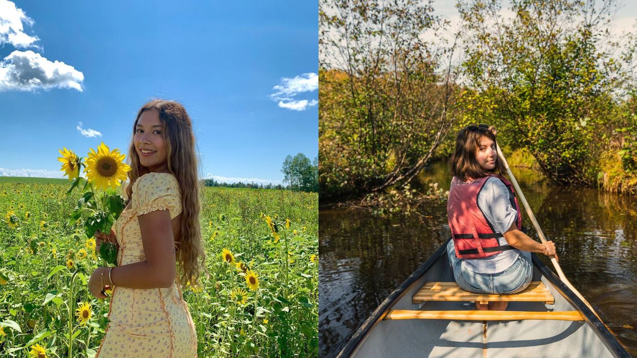 6 avantages de vivre en région au Québec plutôt qu’en ville