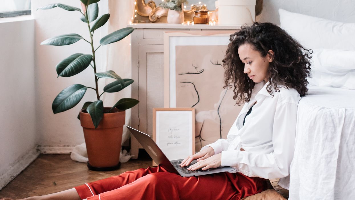 This Canadian Life Insurance Company Will Give You A Free Quote In 15 Seconds