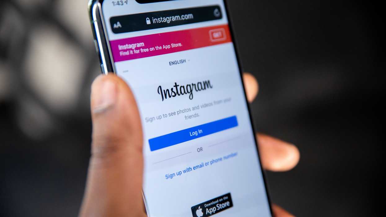 Instagram Has New Rules To Protect Teens By Restricting DMs & Finding Out Your Real Age