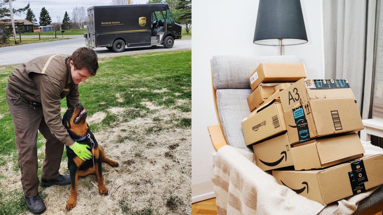 6 Ontario Jobs That Will Pay You Up To $36/Hr & You Don't Even Need A High School Diploma