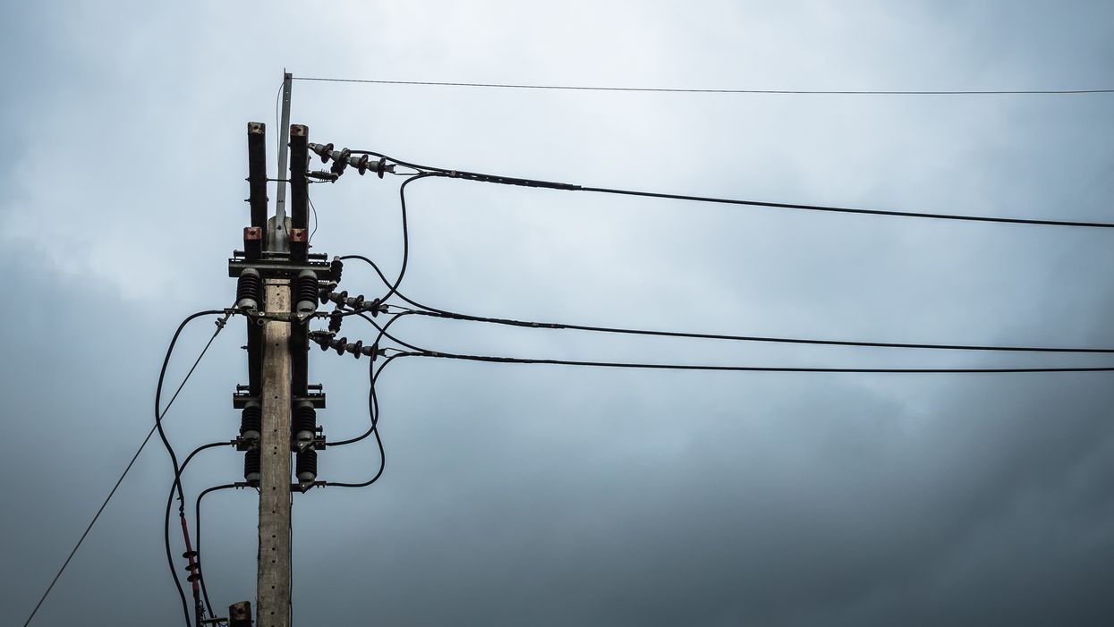 Hydro-Québec prévoit de nombreuses pannes de courant au Québec ce lundi