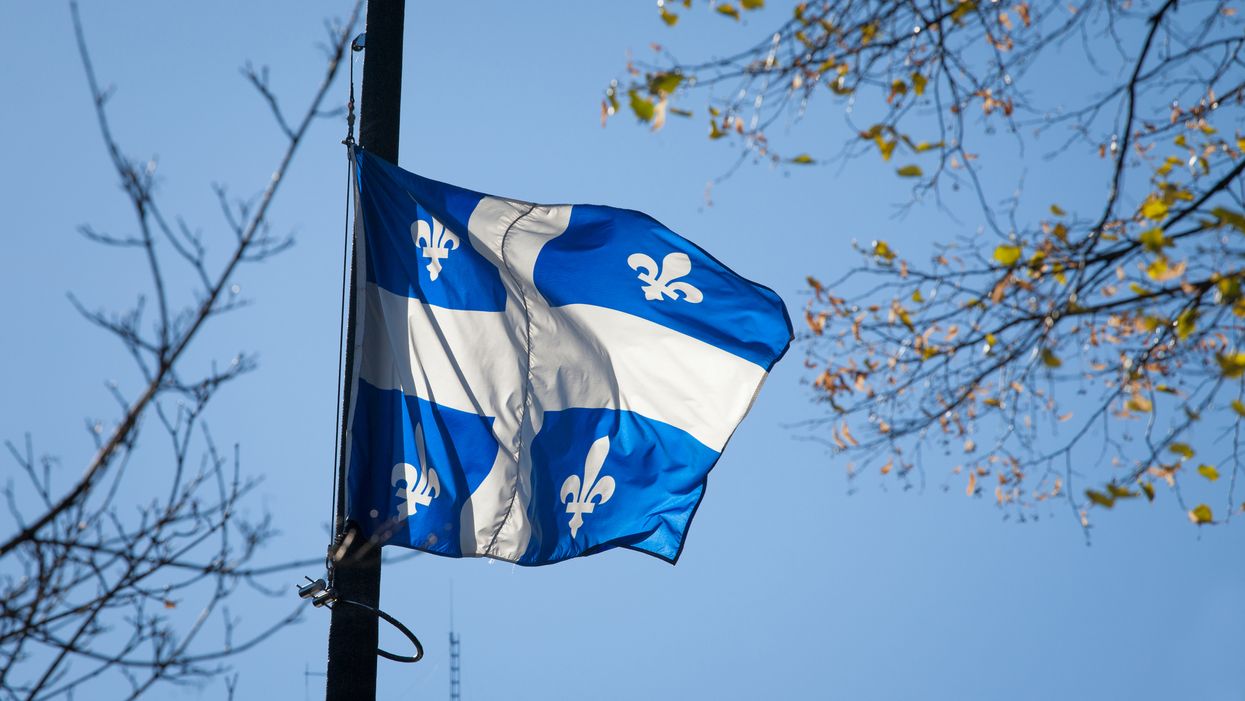 6 congés que tu as le droit de prendre au Québec dont tu ignorais probablement l'existence