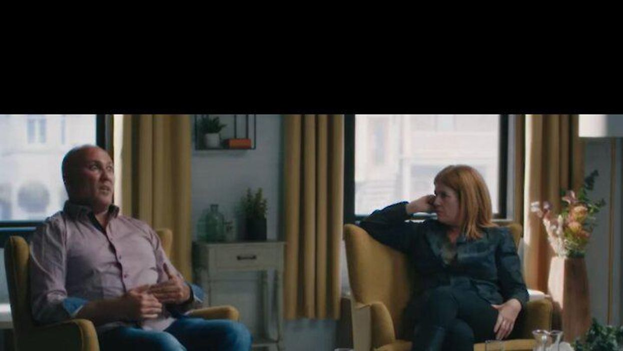 « Si on s'aimait » : Deux nouveaux participants vont bientôt arriver dans l'aventure