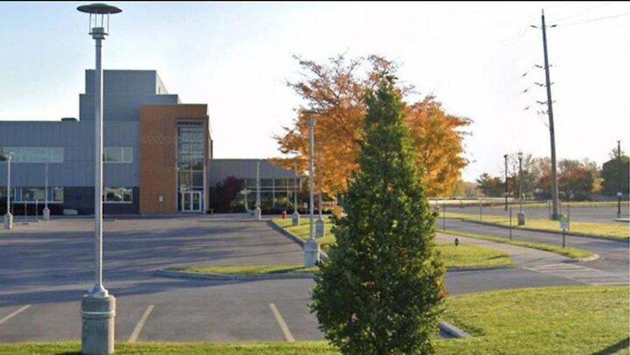 An Ontario Region Is Calling Out People Under 30 For Driving The Spread Of COVID-19