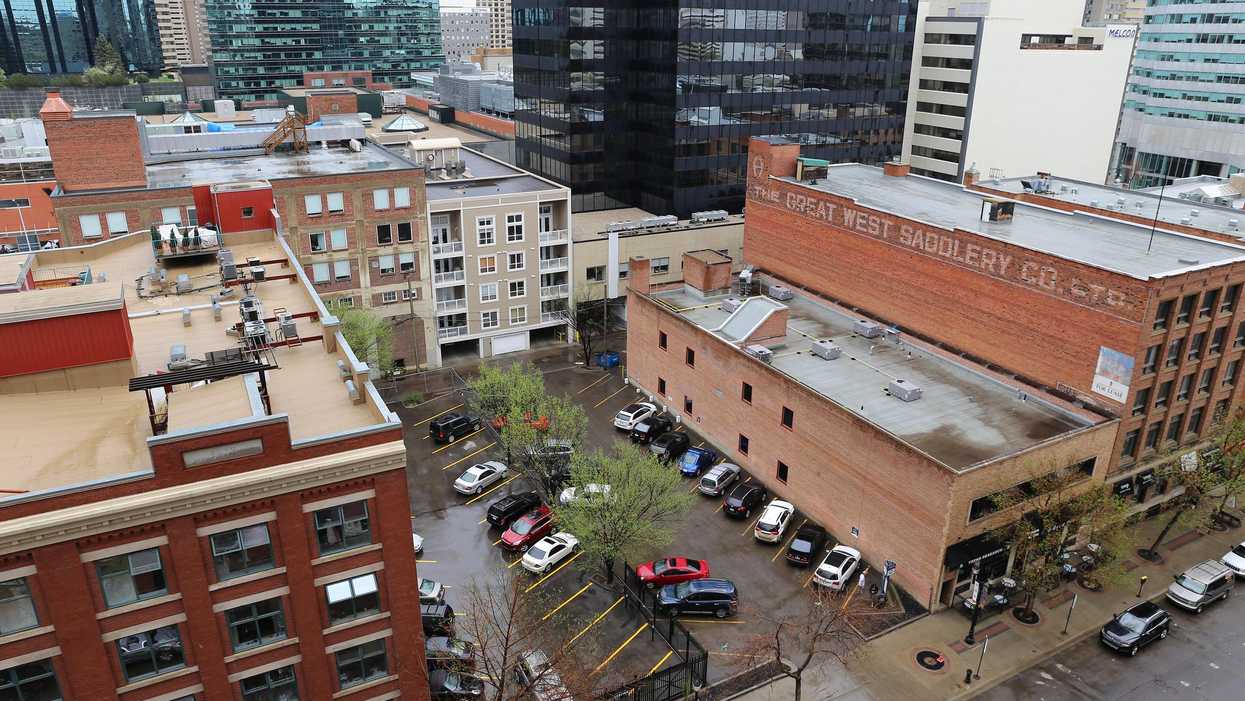 People In One Province Say They Know Less About COVID-19 Than The Rest Of Canada