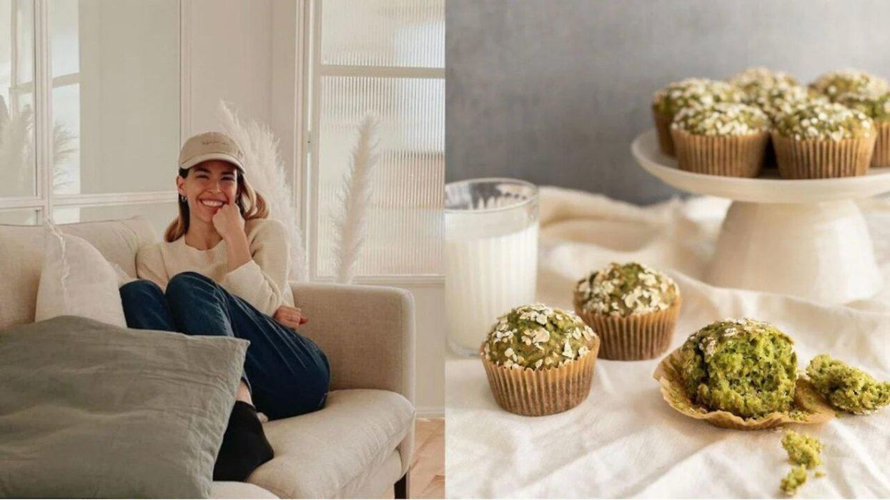 Une recette de Trois fois par jour sème la pagaille sur les réseaux sociaux