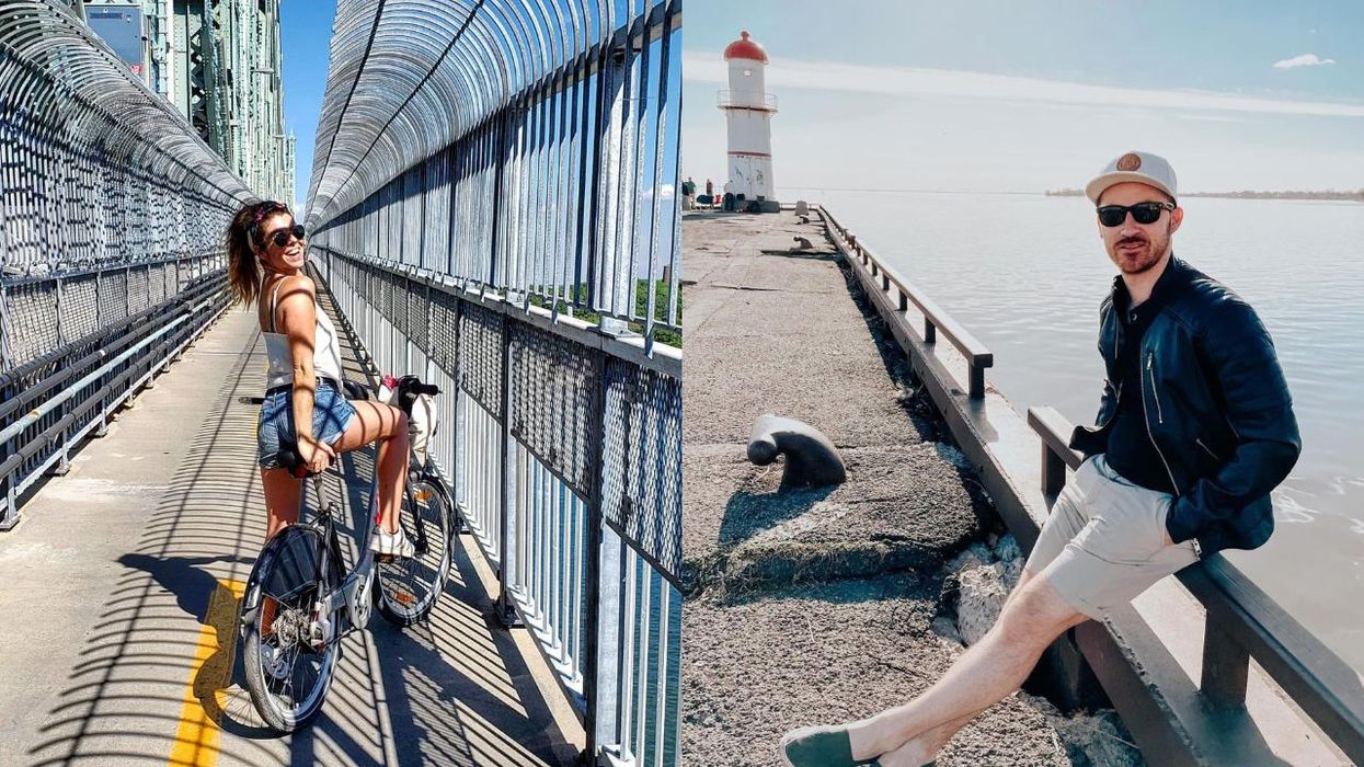 8 activités à moins de 25 $ pour passer un week-end excitant à Montréal