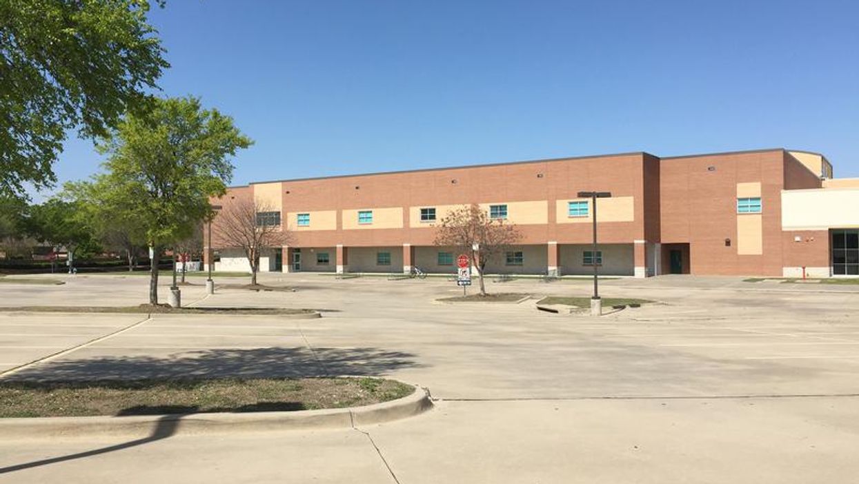 Ontario Schools Will Be The First Thing To Open After Lockdown, Says Top Doctor