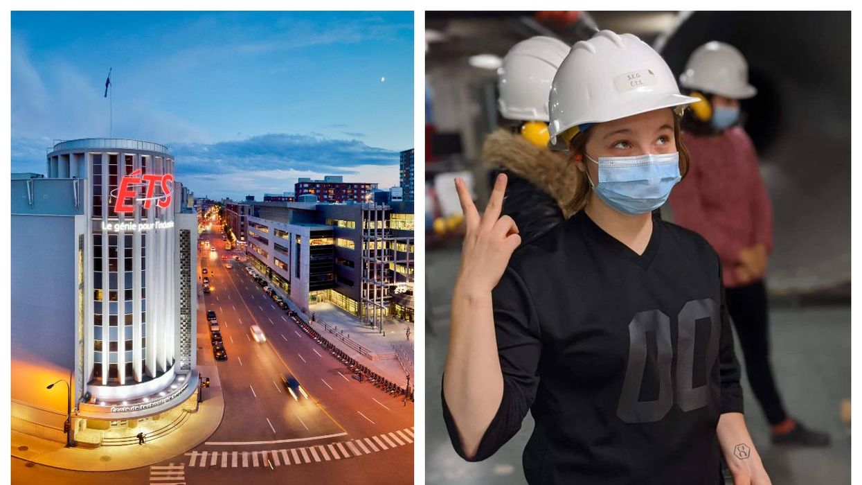 6 avantages d’avoir un diplôme d’études supérieures spécialisées en poche