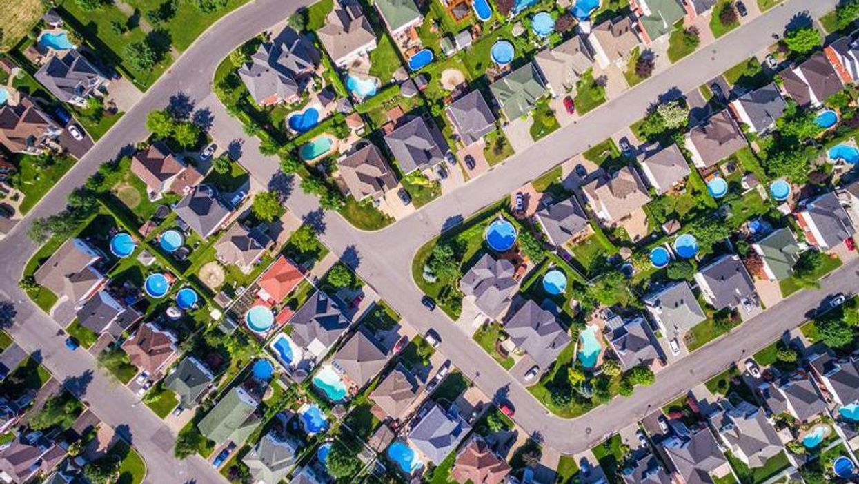 Ce que tu dois savoir sur les rassemblements privés qui seront bientôt permis au Québec