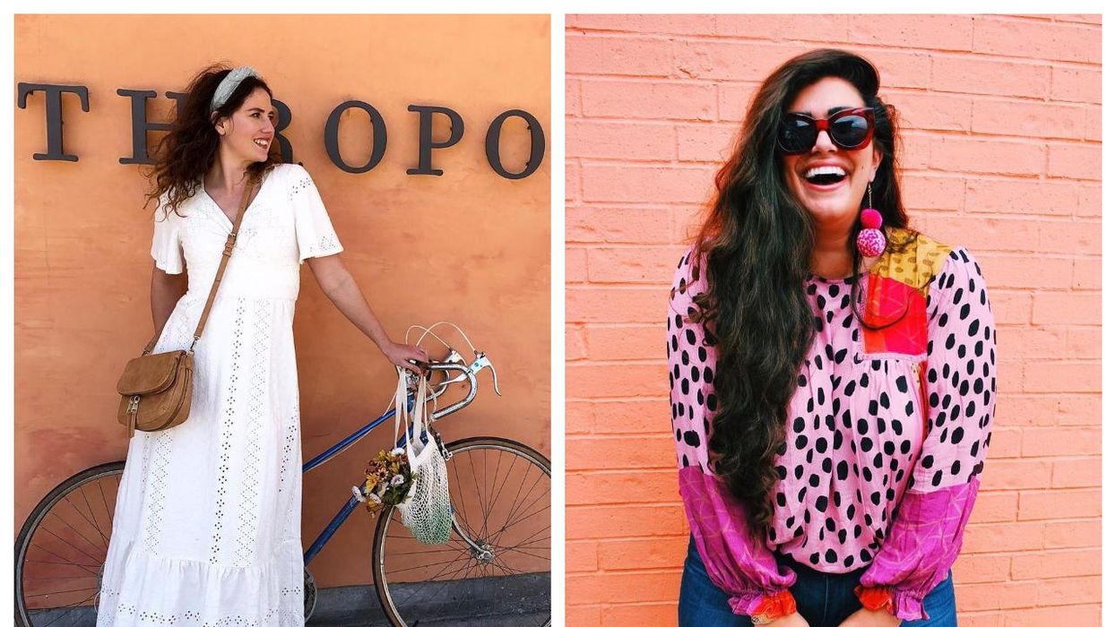 8 Super Cool Items Under $25 You Had No Idea You Could Get At Anthropologie