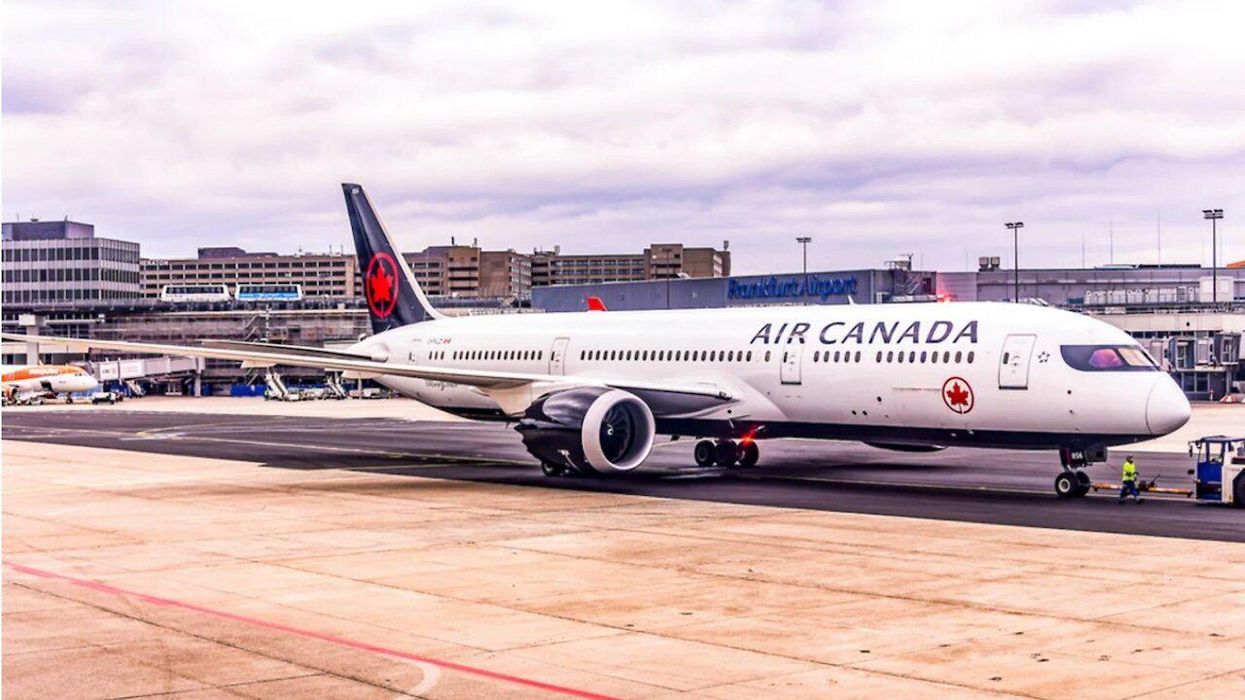 La plage d'Oka réduit de 85 % sa capacité maximale après avoir dû l'évacuer hier