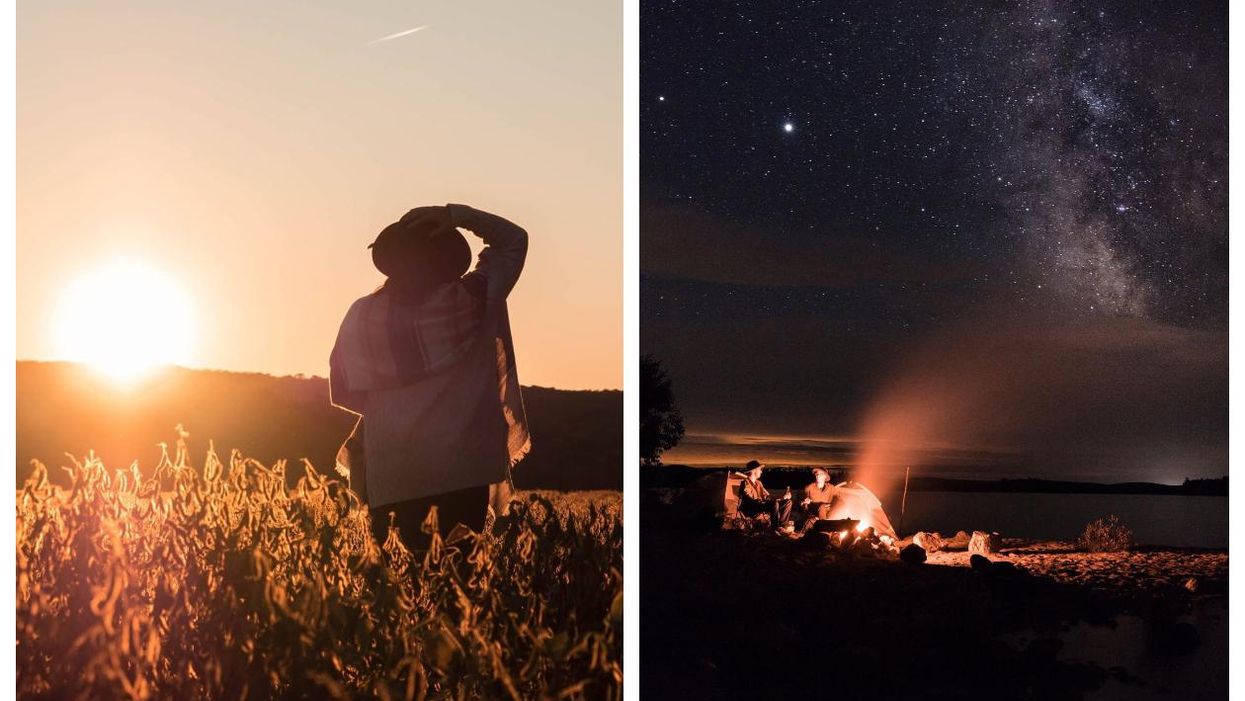 Cet organisme t’accompagne dans ta prochaine aventure professionnelle et voici comment