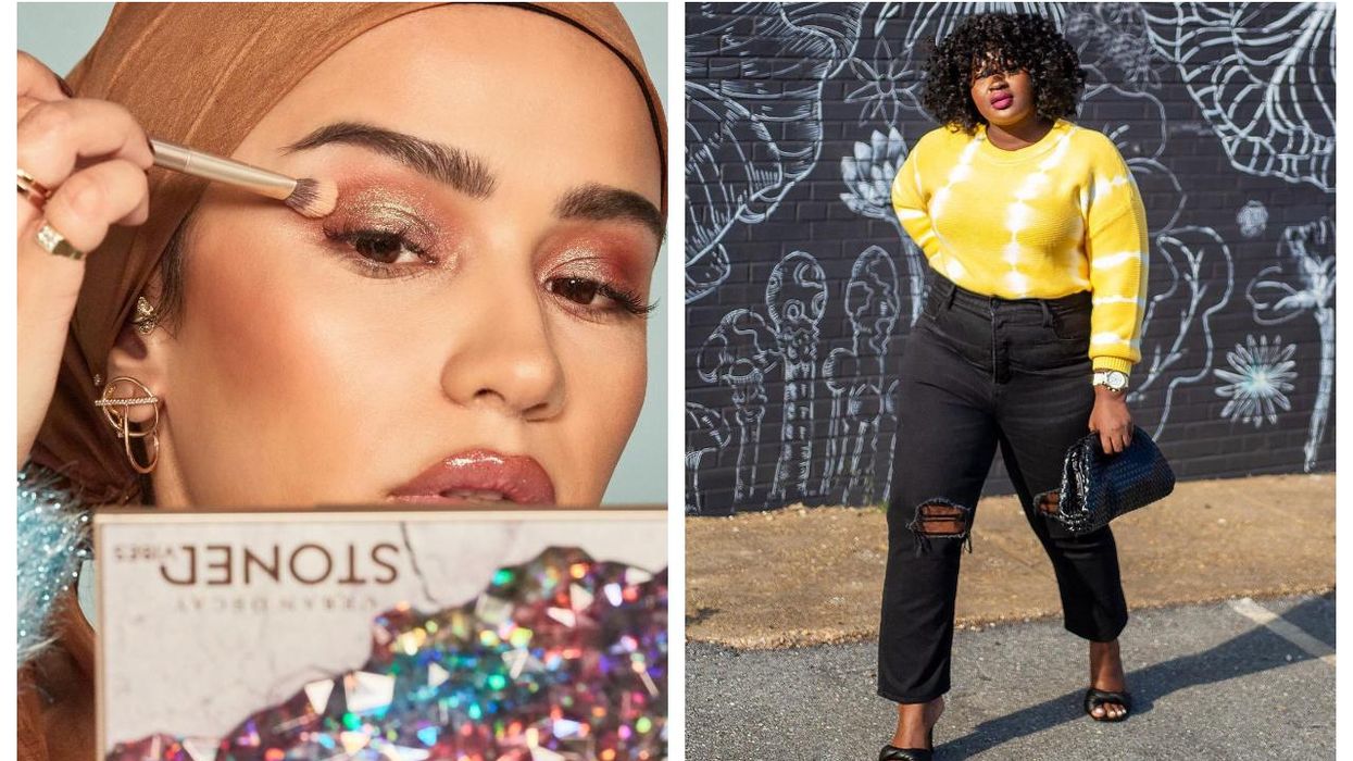 Here Are All The Ridiculous Sales In Canada Happening This Long Weekend