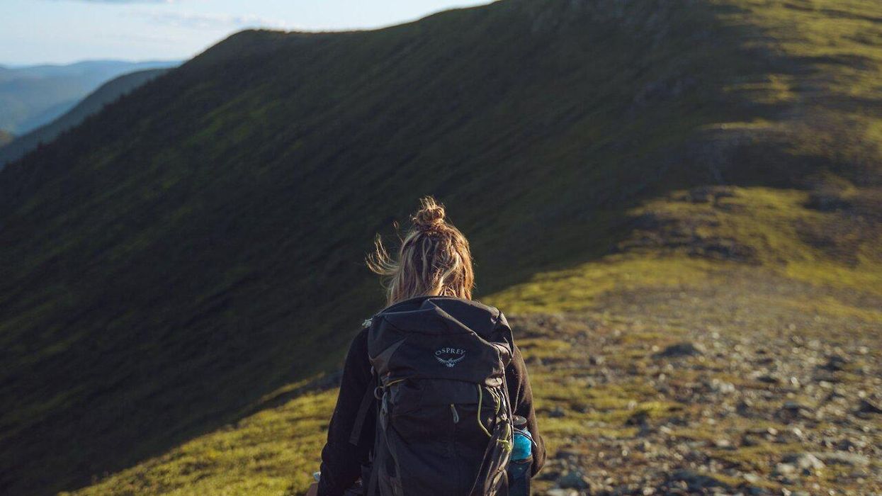 Voici la date exacte pour profiter du 50% de rabais sur la carte annuelle de la Sépaq