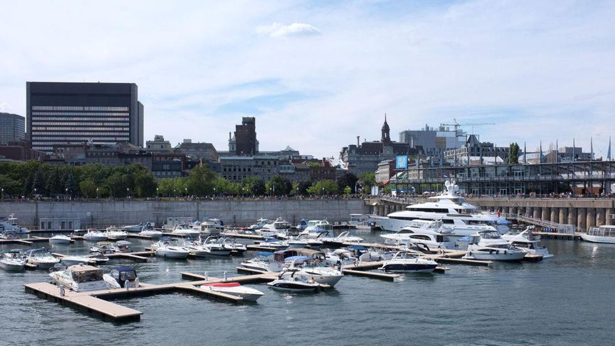 Ce que tu dois savoir sur le retour de la saison des bateaux en 2021