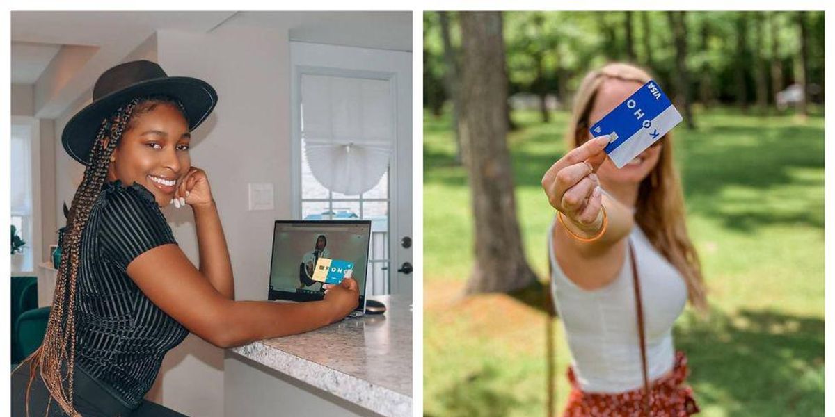 advance cash fast get in loans online payday