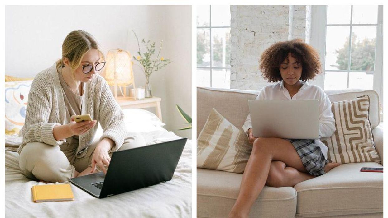 Canadians Developed Better Money Habits During COVID-19, Here’s How To Keep Them Post Pandemic