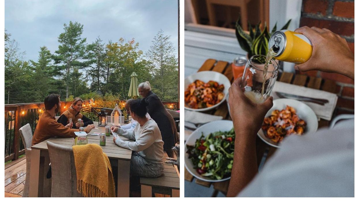 8 vins et bières disponibles sur Skip pour pimenter ta prochaine soirée BBQ