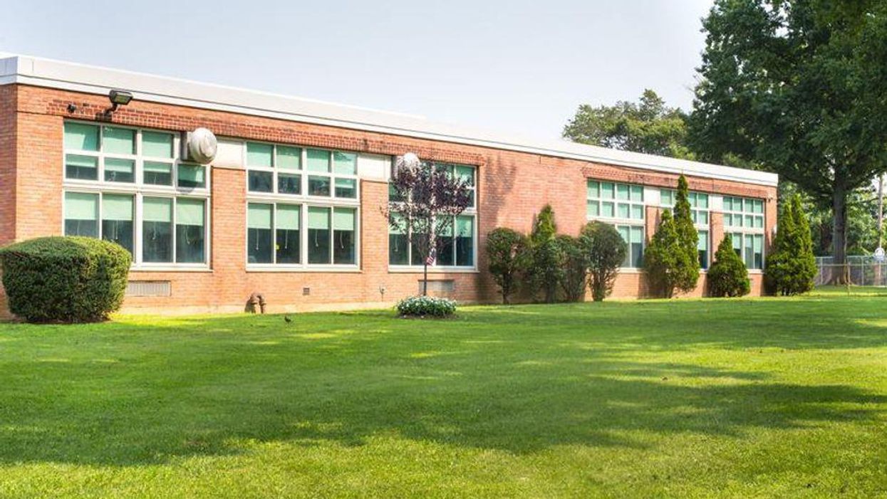 Ontario's Top Doctor Says The GTHA Is 'Prepared' To Reopen Schools