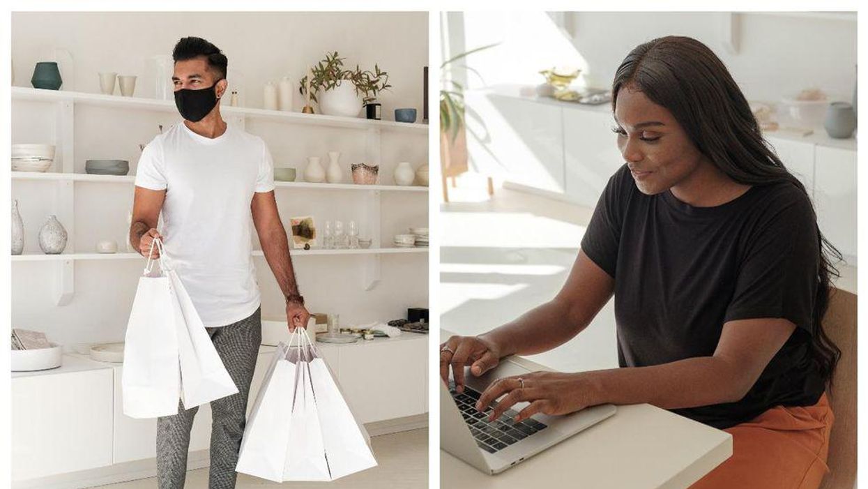 7 Easy & Budget-Friendly Ideas To Take Your Canadian Small Business To The Next Level