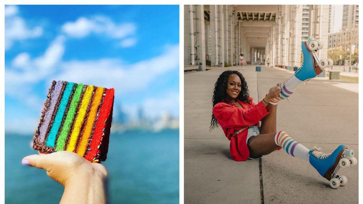 7 Huge Openings That Will Get You Seriously Pumped About Summer In Toronto Again