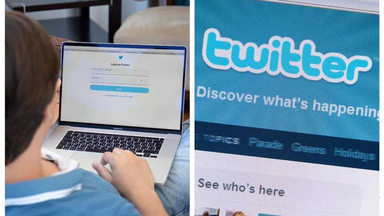 Twitter's First Subscription Service Just Dropped & Canadians Can Get It Before Americans