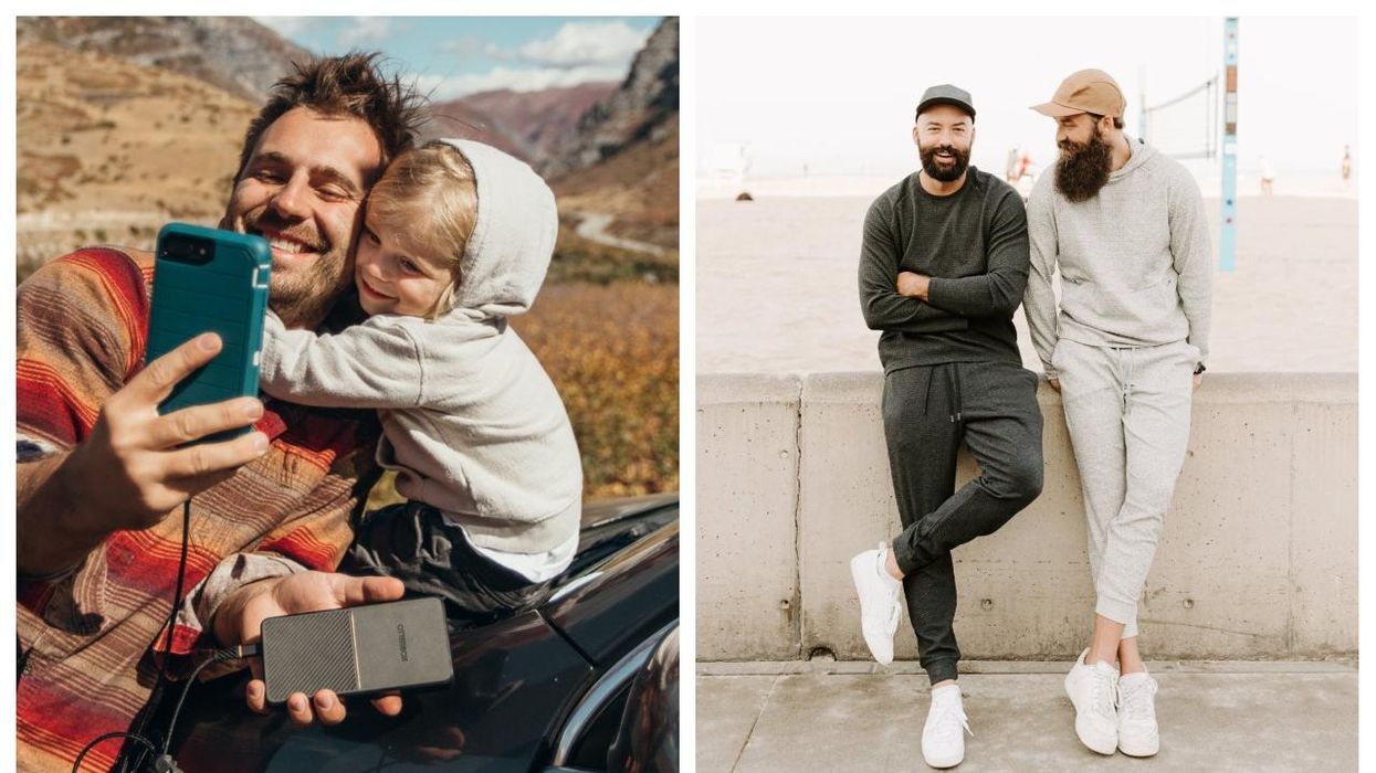 11 Stores In Canada With Awesome Sales Just In Time For Father’s Day