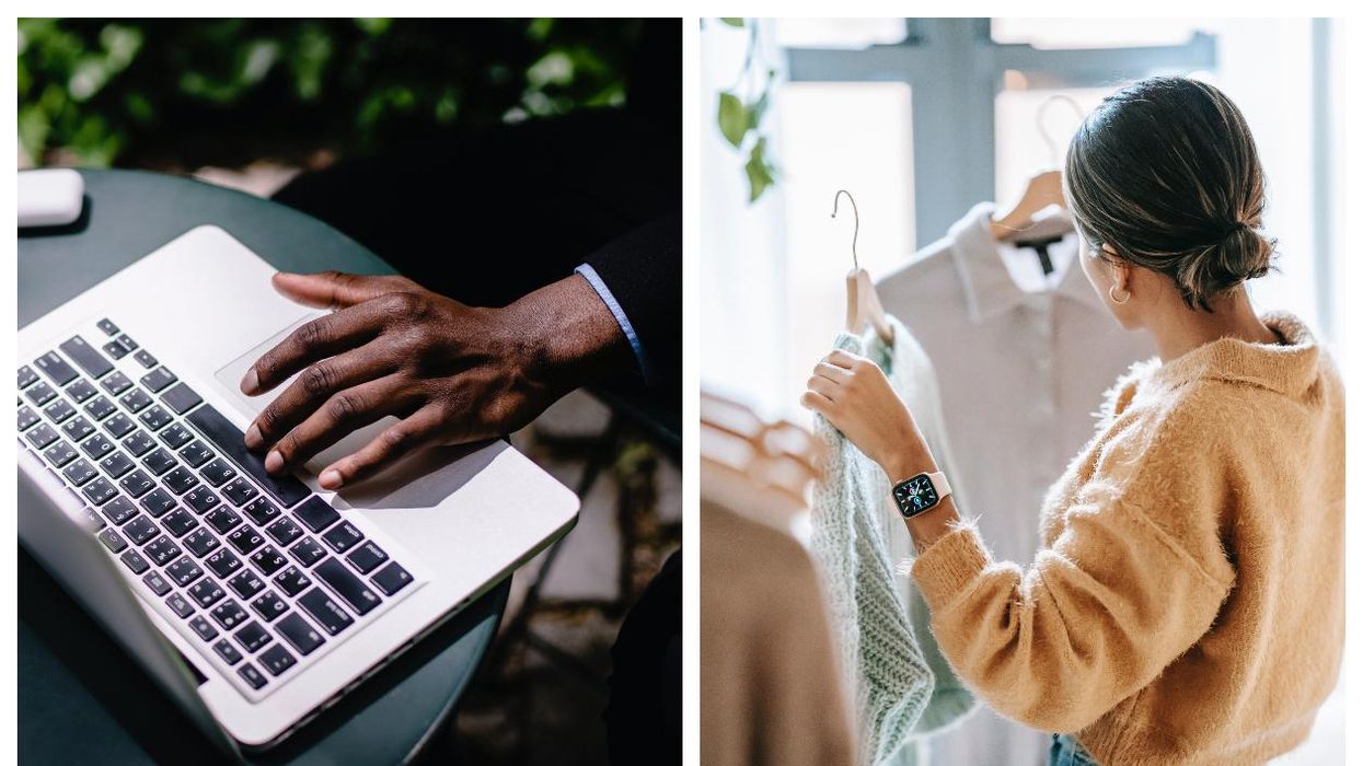 7 idées simples et économiques pour faire passer ta petite entreprise québécoise au niveau supérieur