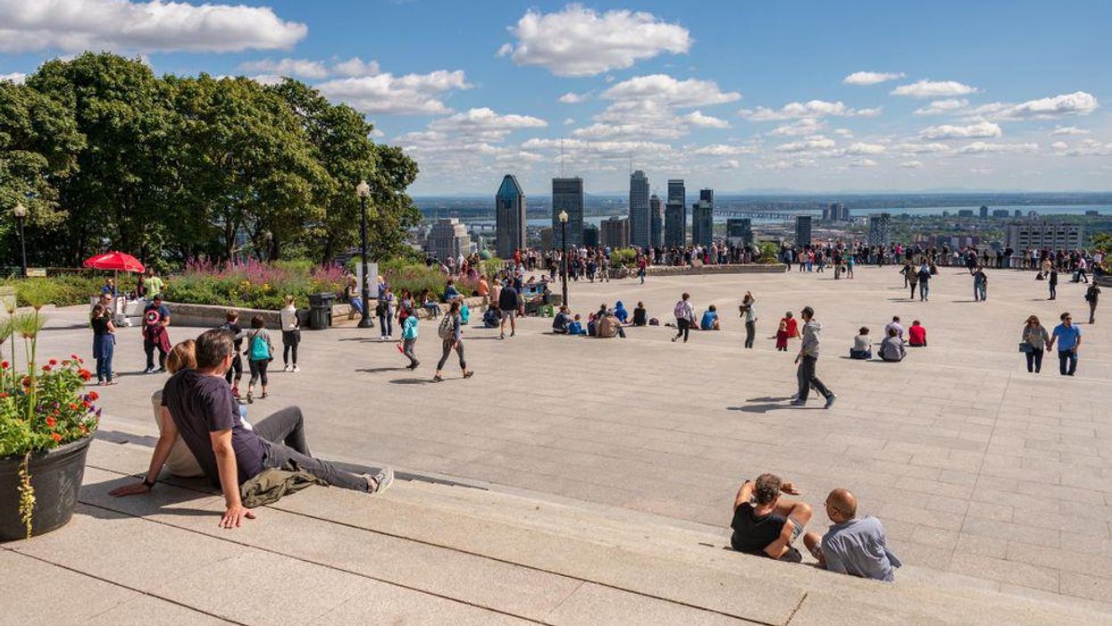 Les zones orange disparaissent officiellement au Québec et voici ce qui change aujourd'hui