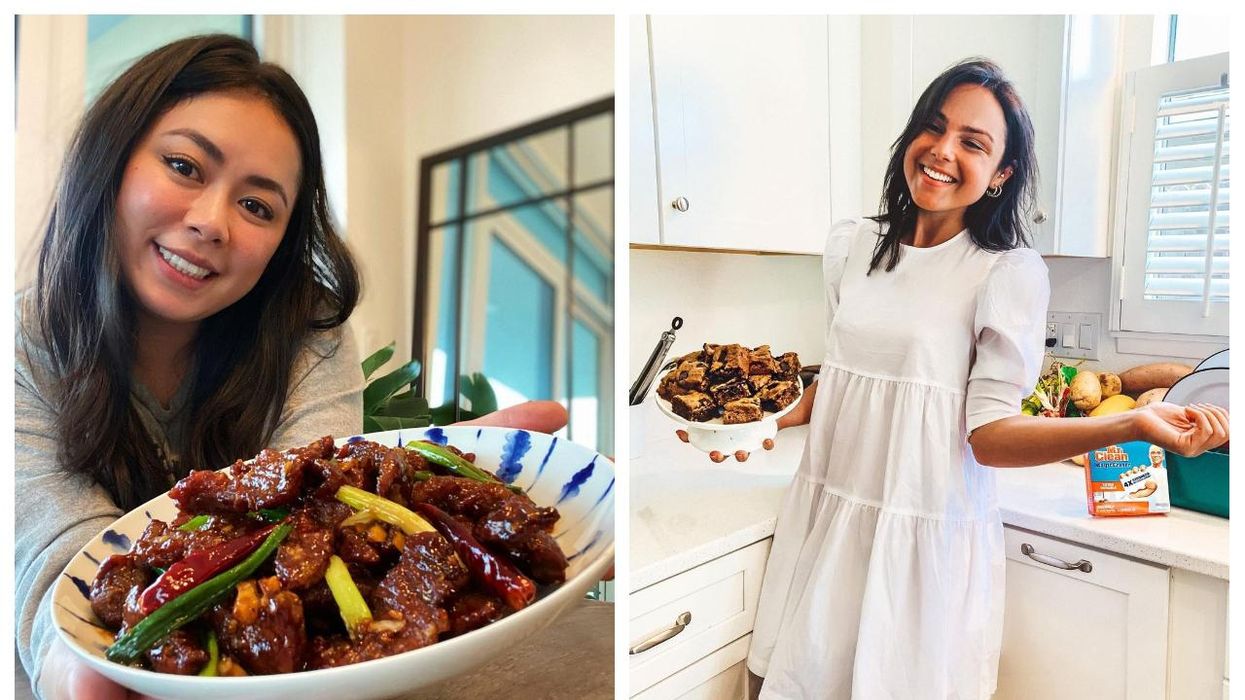 8 Cheap Kitchen Tools That Can Make Cooking Dinner At Home Less Tedious And More Fun
