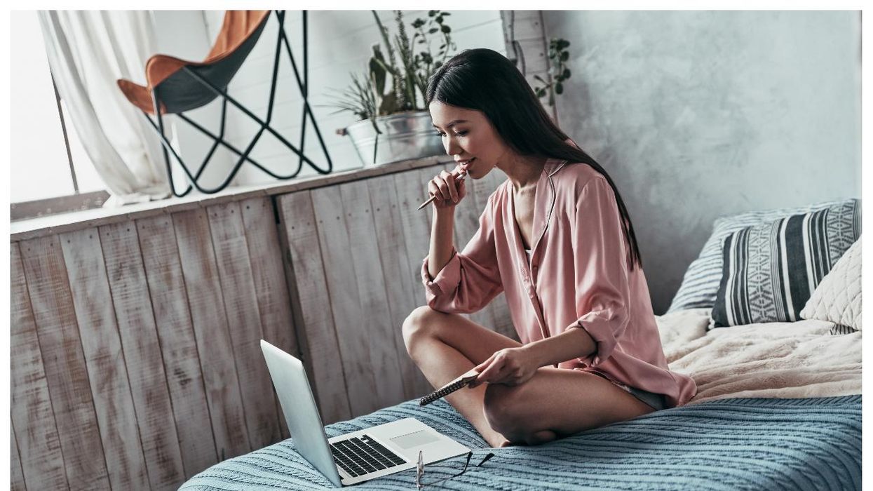 What Happens To Your Social Media When You Pass Away? This Canadian Company Takes Care Of It