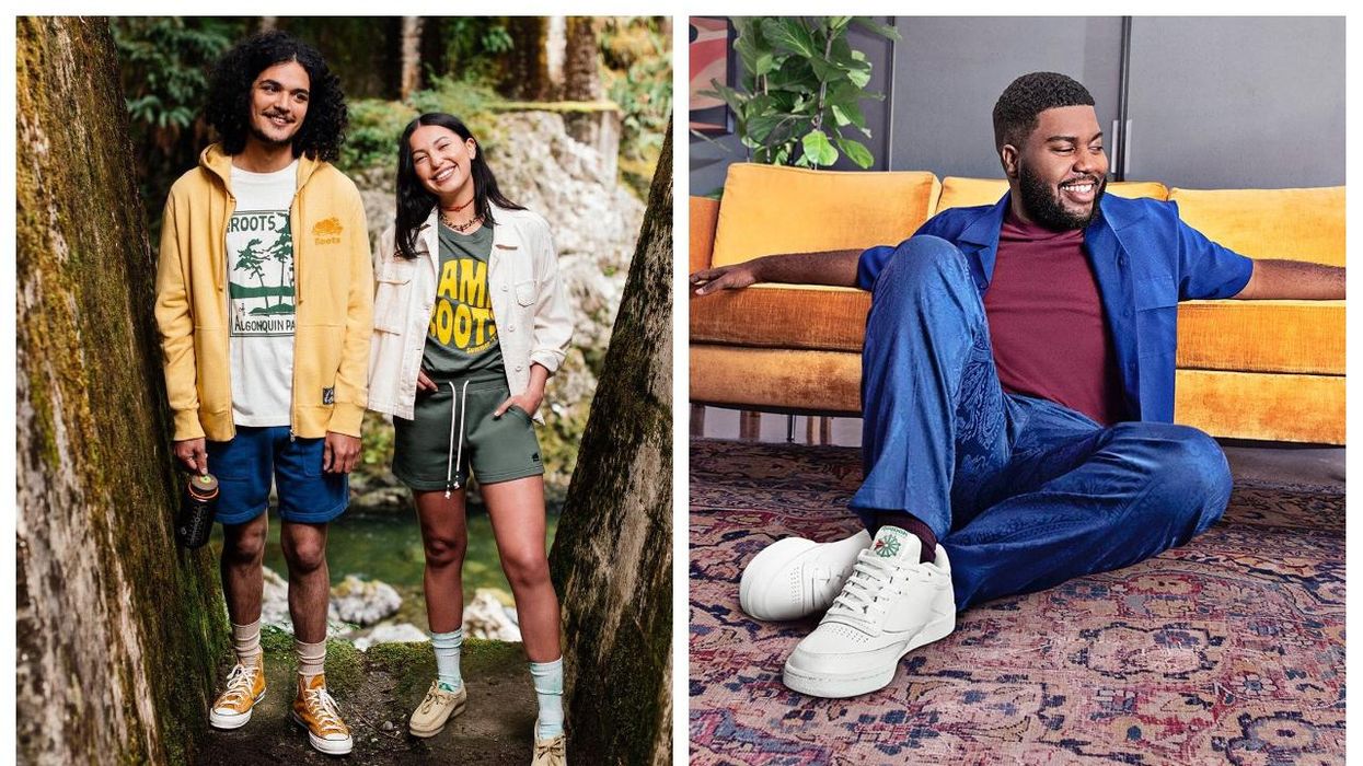 11 Impressive Sales Right Here In Canada If Amazon Prime Day In The US Is Giving You FOMO