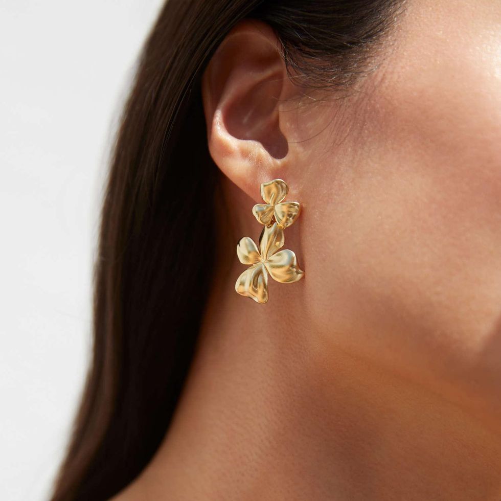 Mejuri Fine Jewelry Made In Canada That Will Never Go Out Of Style