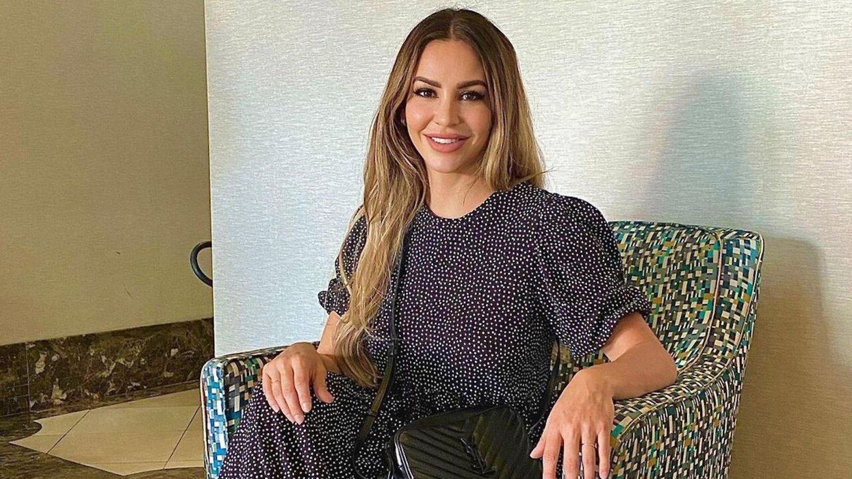 Cintia d'OD s'ouvre sur les obstacles qui l'empêchent de revenir au Québec