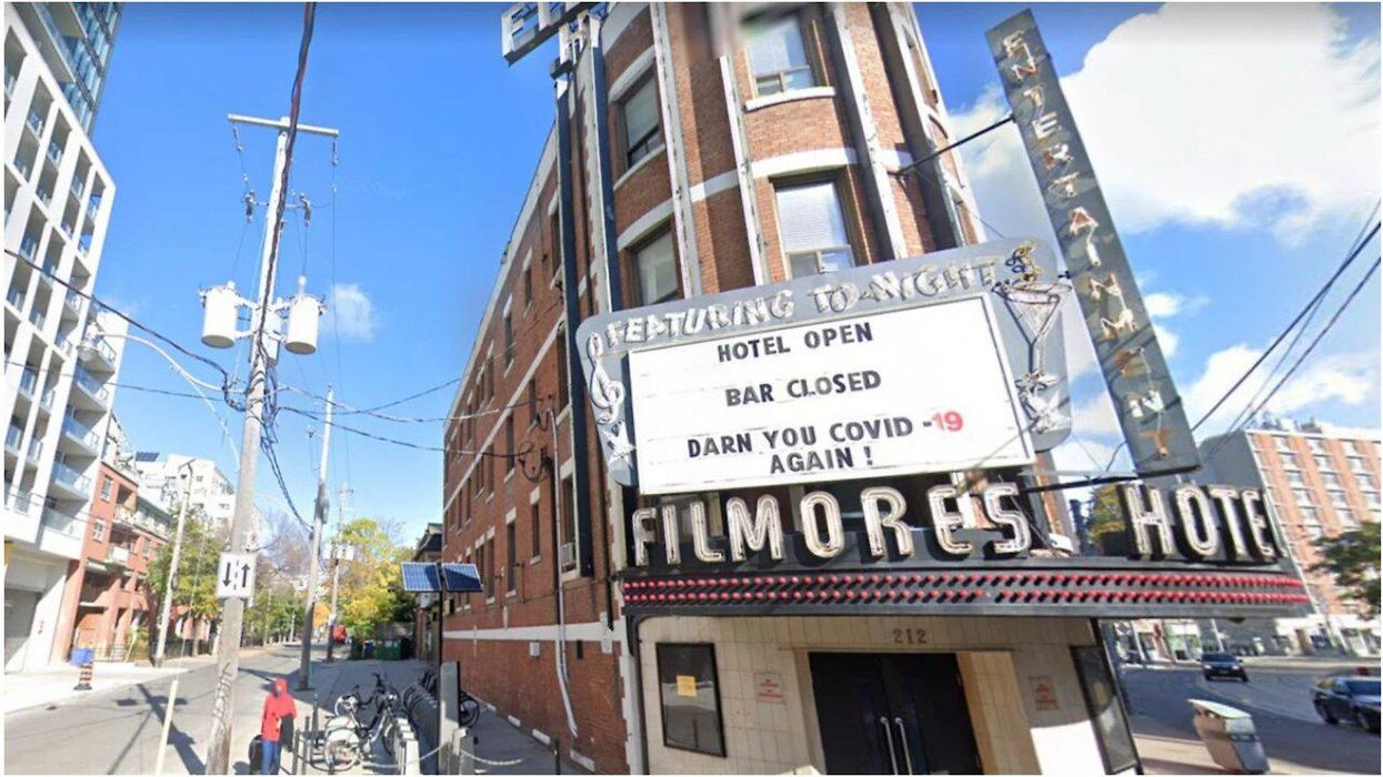 Austin recommends best of Mega cumshot in mouth Amateur housewife swinging