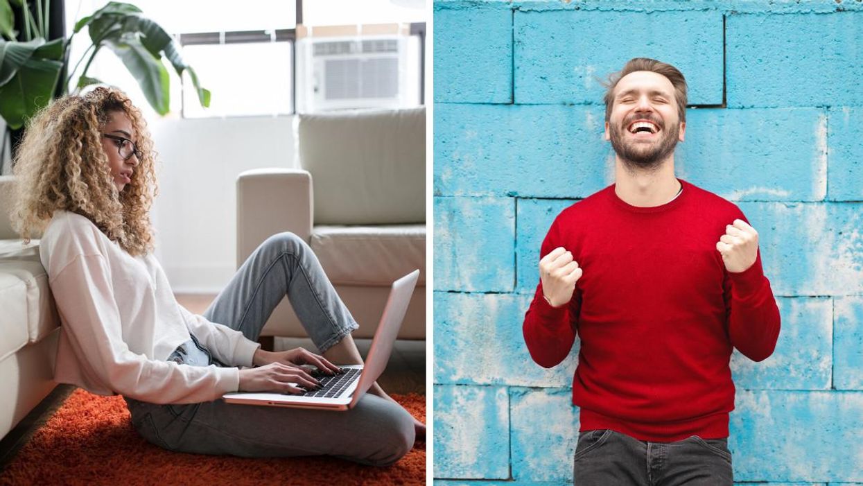 Skill Success Is Offering 50% Off Their Online Courses & Completion Certificates Are Included