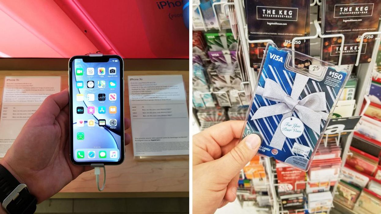 5 Class Action Lawsuits In Canada That Could Owe You Hundreds Of Dollars Right Now