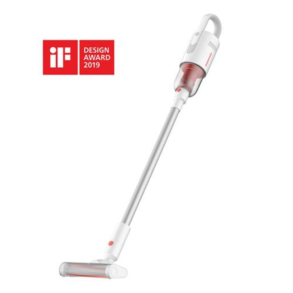 TopRated Cordless & Handless Vacuums You Can Buy In Canada For An