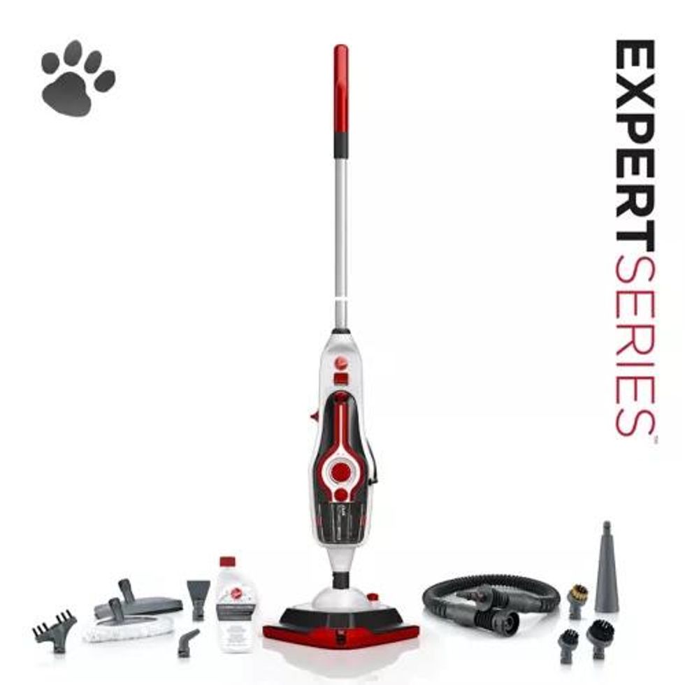 TopRated Cordless & Handless Vacuums You Can Buy In Canada For An