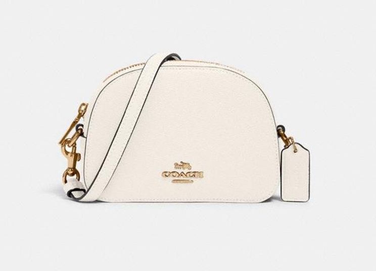 Coach Handbags Canada Outlet