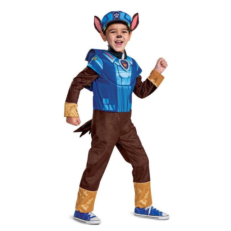 12 Halloween Costumes You Can Buy In Canada For A Spooktacularly Low Price  - Narcity