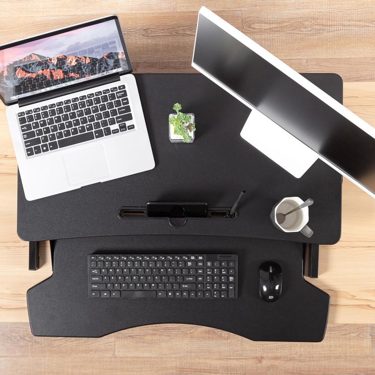 Best Buy Varidesk atelieryuwa.ciao.jp