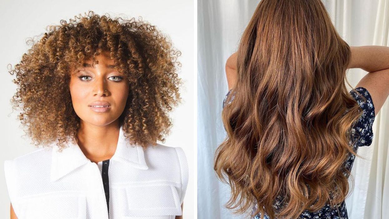 Les tendances capillaires que tu verras sur toutes les têtes cet automne