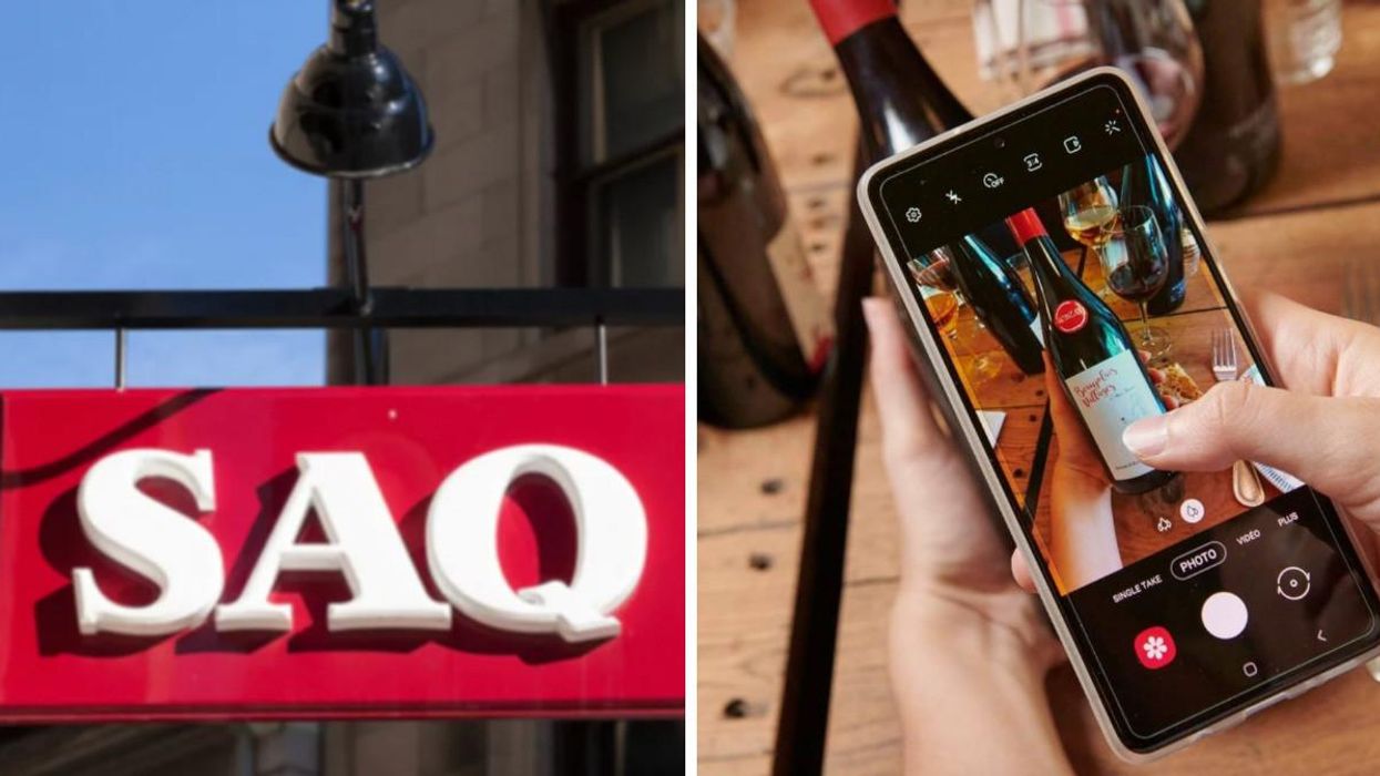 La SAQ hausse les prix pour une 3e fois en 2021 et 1 332 produits coûtent plus cher