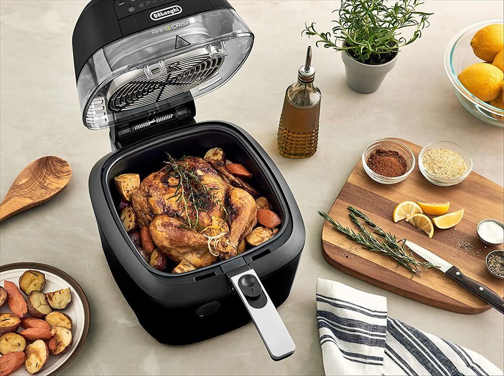 Air fryer black friday 2018 Clearance