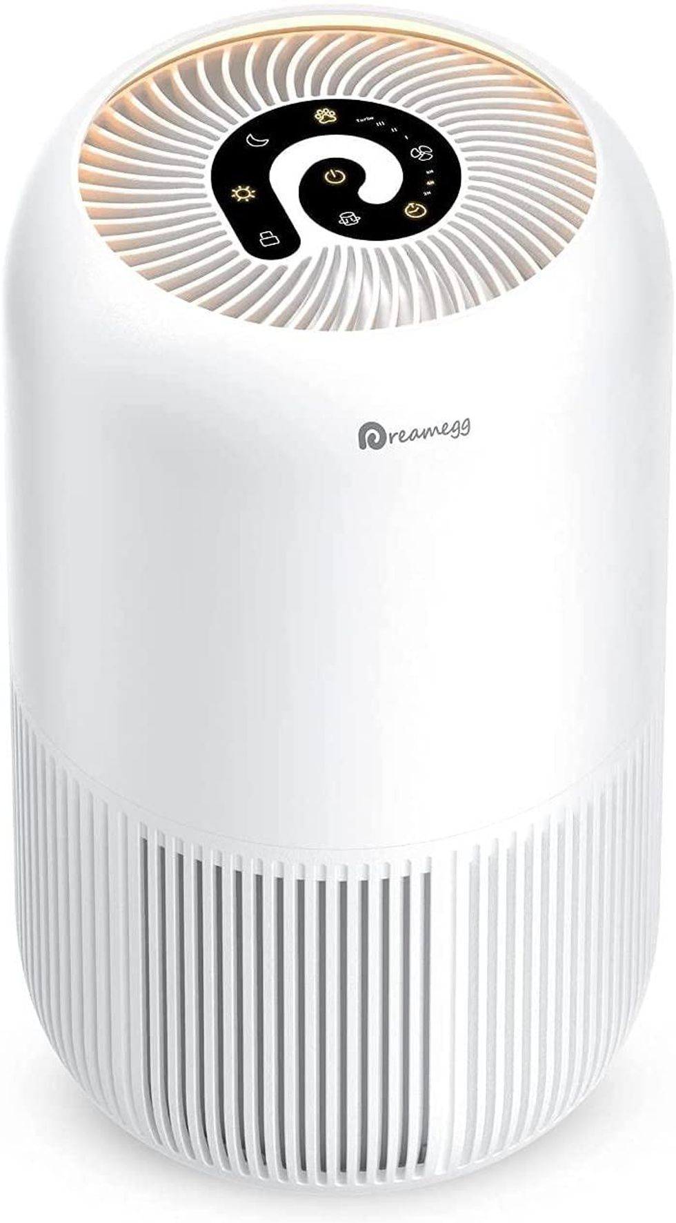 This TopRated Air Purifier On Amazon Canada Is 60 Off & Will Do