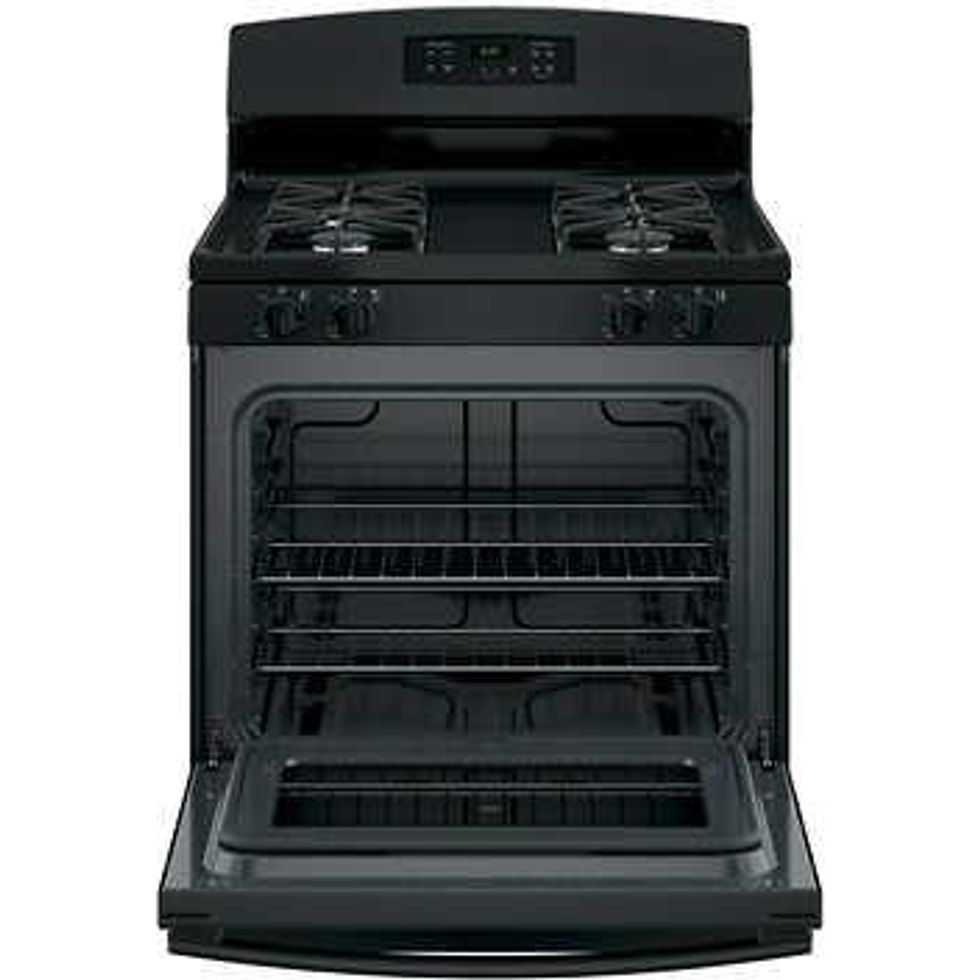 Costco Canada Has Early Boxing Day Deals & You Can Find Savings On Home