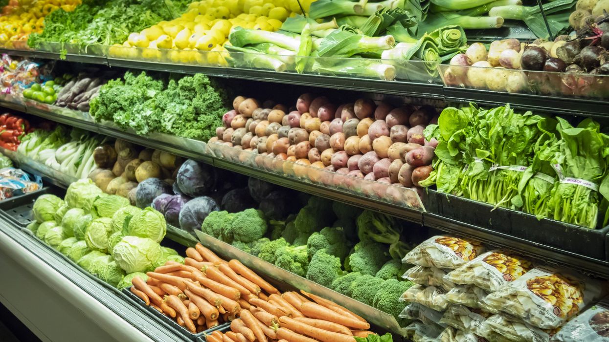 Torontonians are sharing grocery shopping hacks with a newcomer who was shocked by the prices