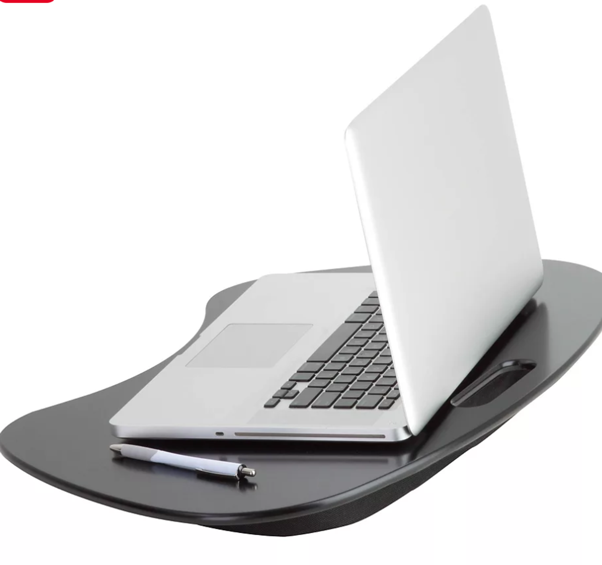 Do Away With Overheated Laptops Narcity